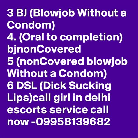Blowjob without Condom Prostitute Hawalli